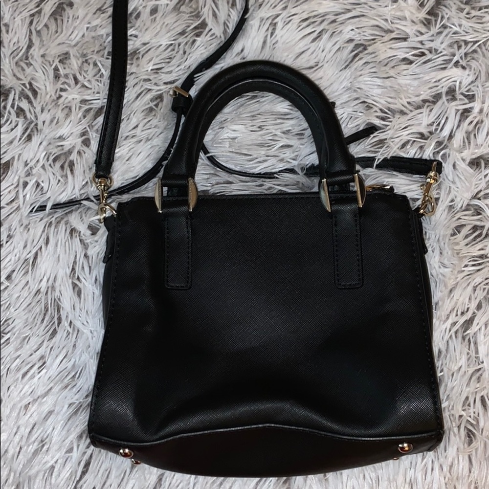 Guess Bag Mini - image 3